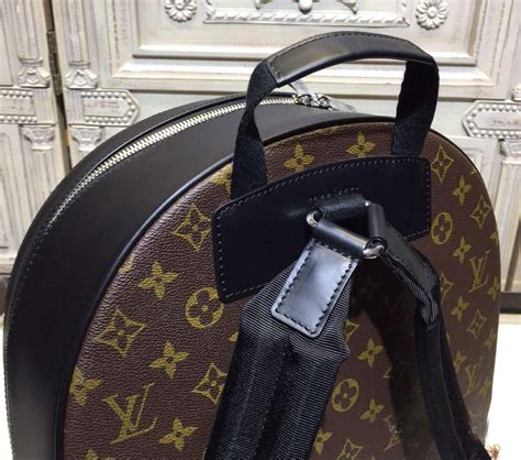 louis vuitton josh bag fake|false Louis Vuitton.